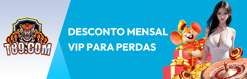 coisas para fazer em casa p ganhar dinheiro